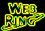 WebRing
