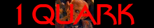1 Quark