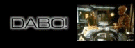 Dabo!