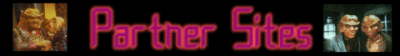 Partner Sites