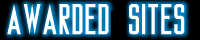 Awarded Sites