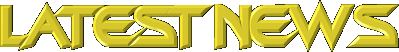 Latest News