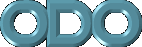 Odo