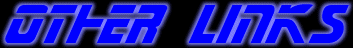 Other Links