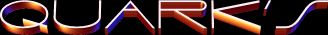 Quark's
