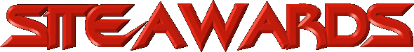 Site Awards