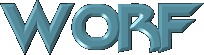Worf