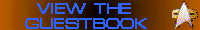 View my Guestbook